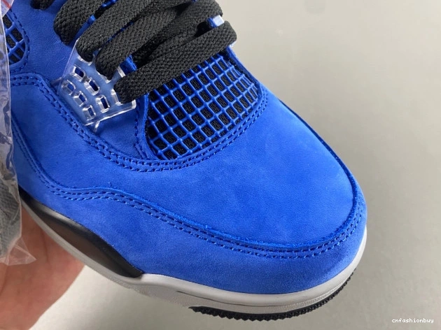 JBM231-M19-C1 EMINEM 4 JORDAN RETRO ENCORE 1101